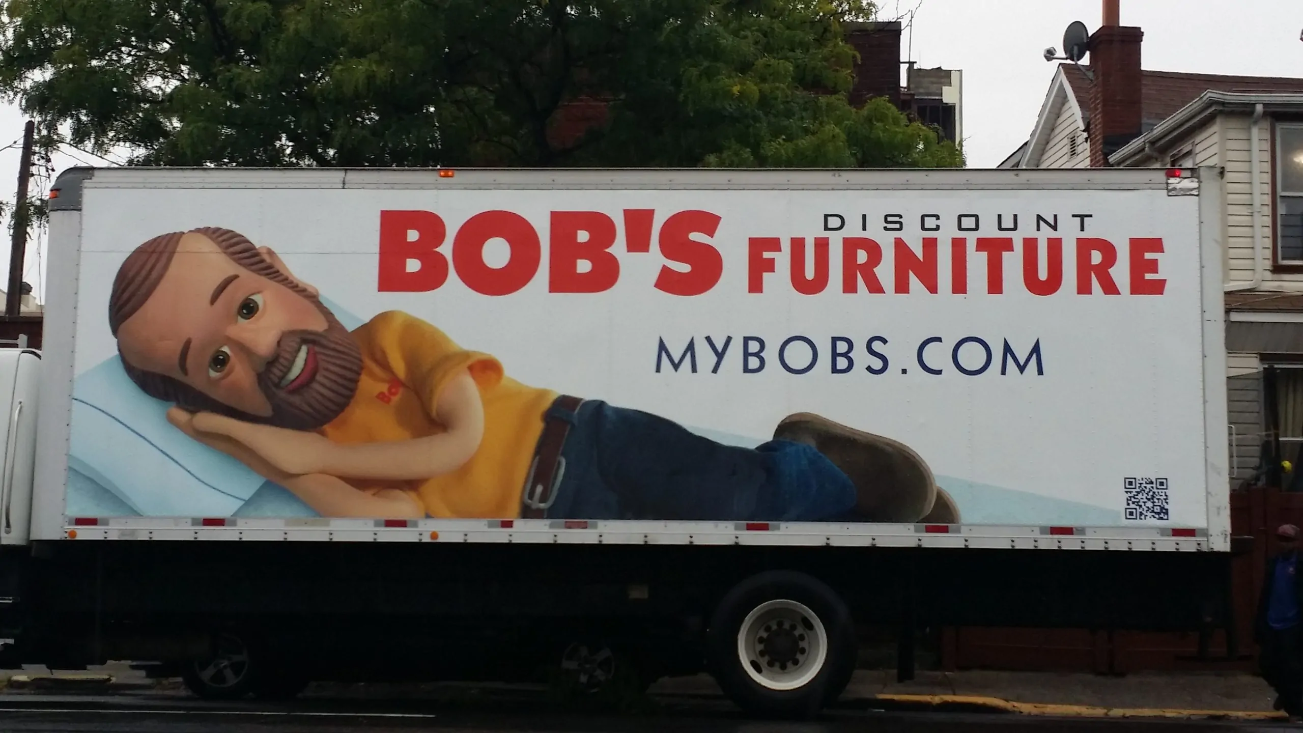 benefits of trailer wraps