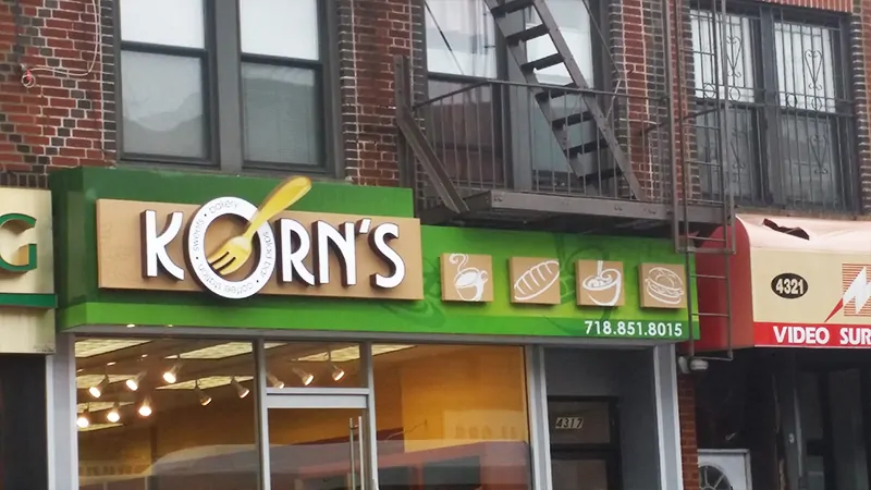 colors are the magical wand