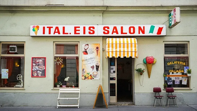 storefront dressing jpg