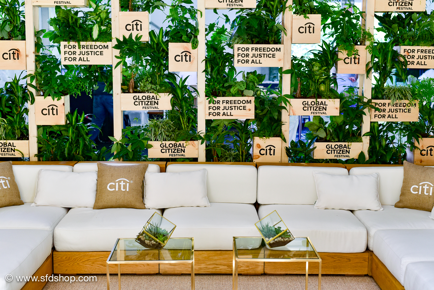 Citi+Global+Citizen+Festival+fabricated+by+SFDS 29+(1)