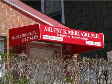 awning gogi signs new jersey