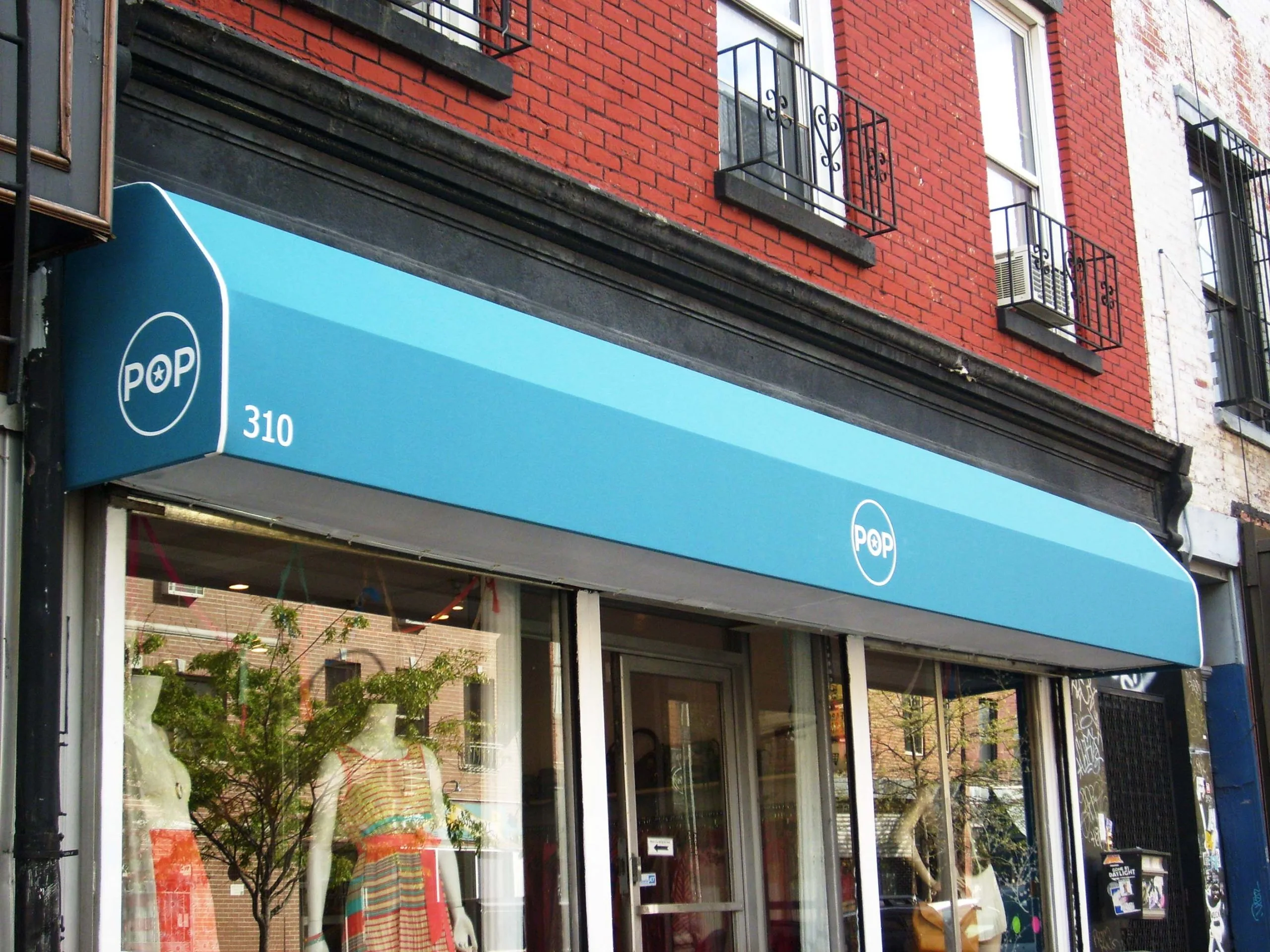 best awnings gogisigns manufacturers nj city