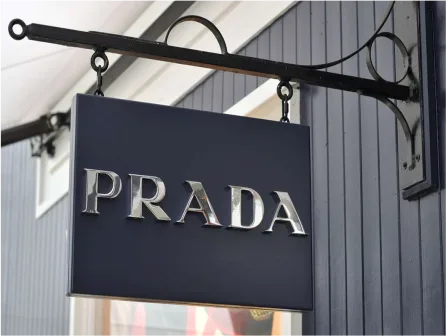 blade signage new jersey