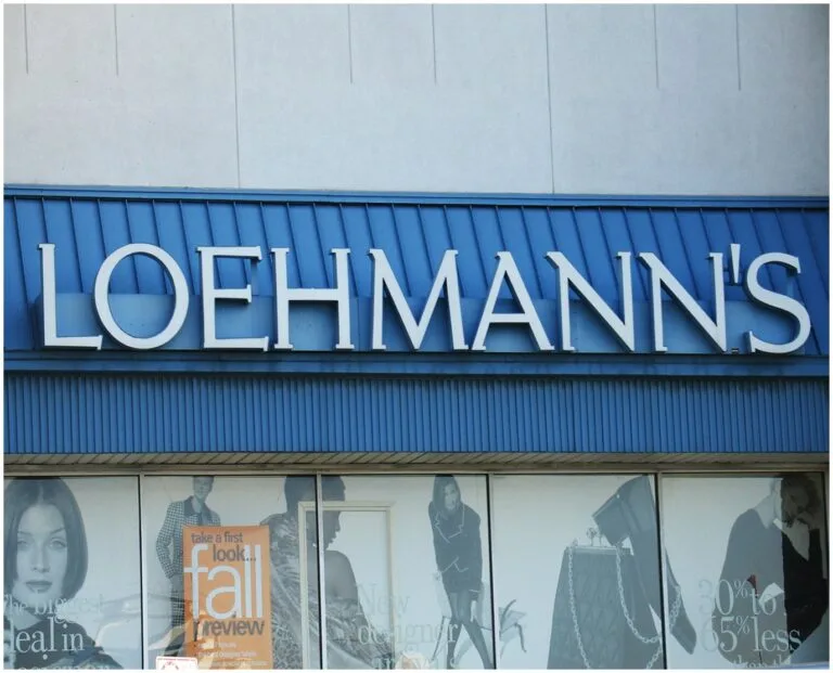 branded channel letter signs