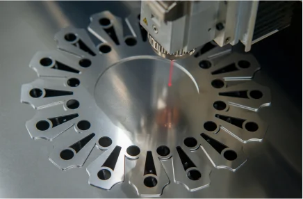 cnc services in nj city