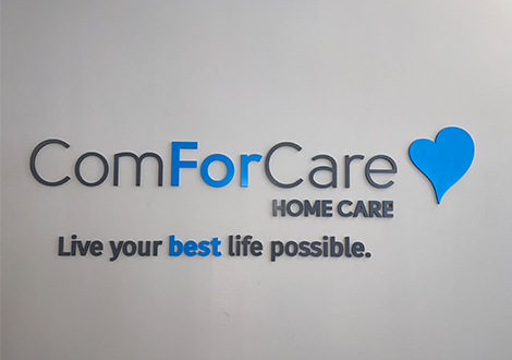 com for care home care
