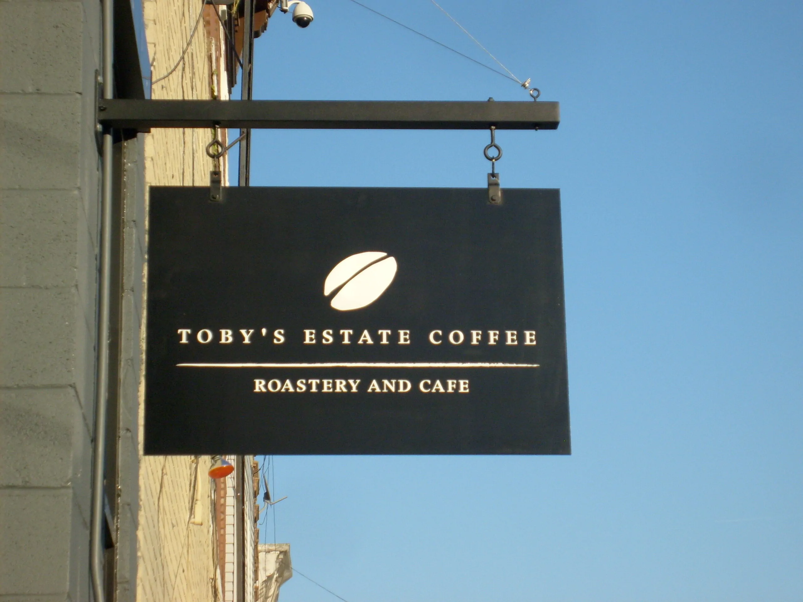 custom blade signs gogi signs nj