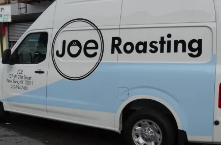 custom fleet graphics new jersey