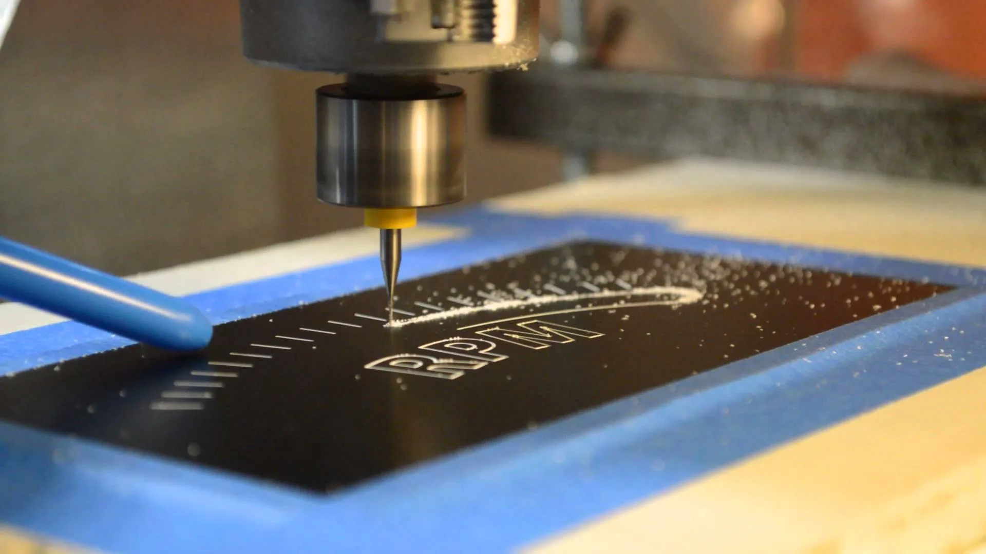 custom laser cutting new jersey