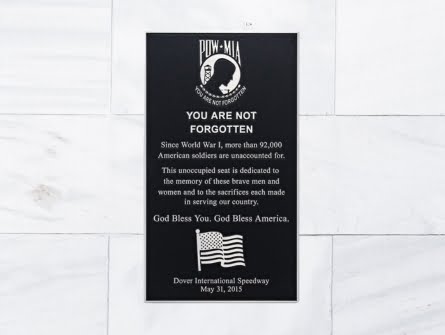 custom plaques gogi signs new jersey