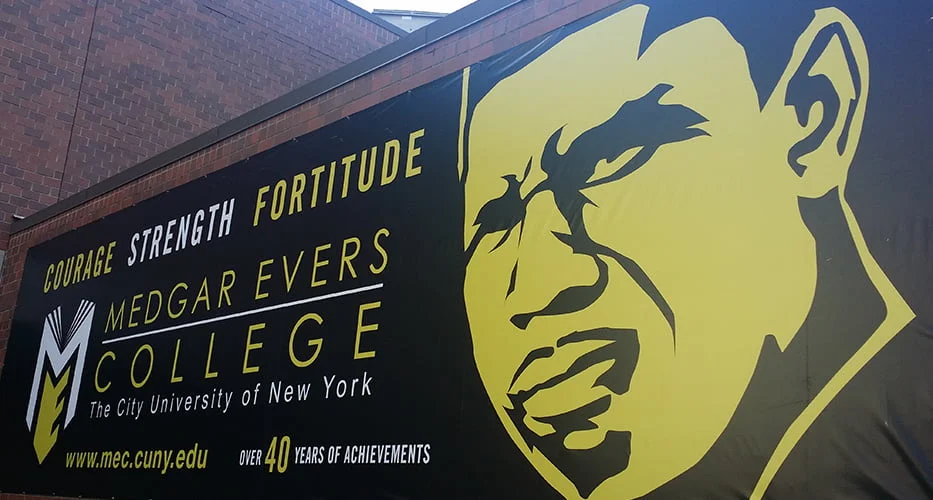 custom vinyl banners