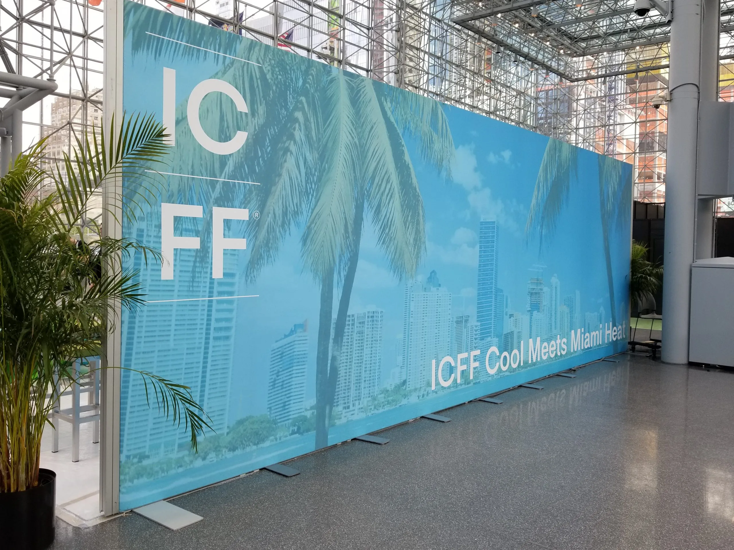 customized light box signs nj city scaled