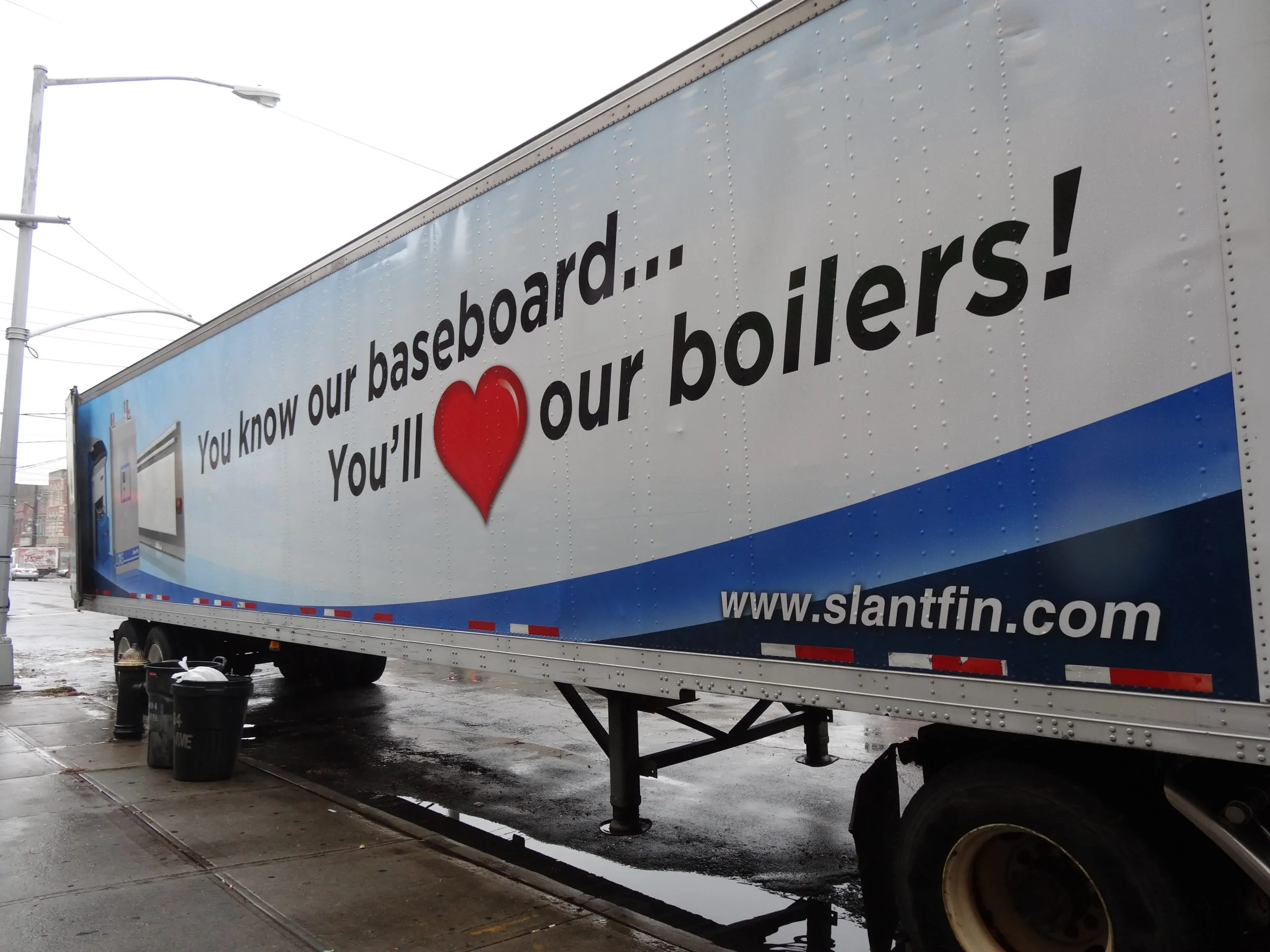 customized vehicle wraps manufacturers in new jersey