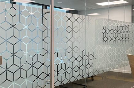 etched glass designs