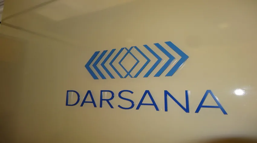 full customization on easy mode