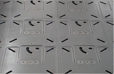 high quality services in nj city gogi signs