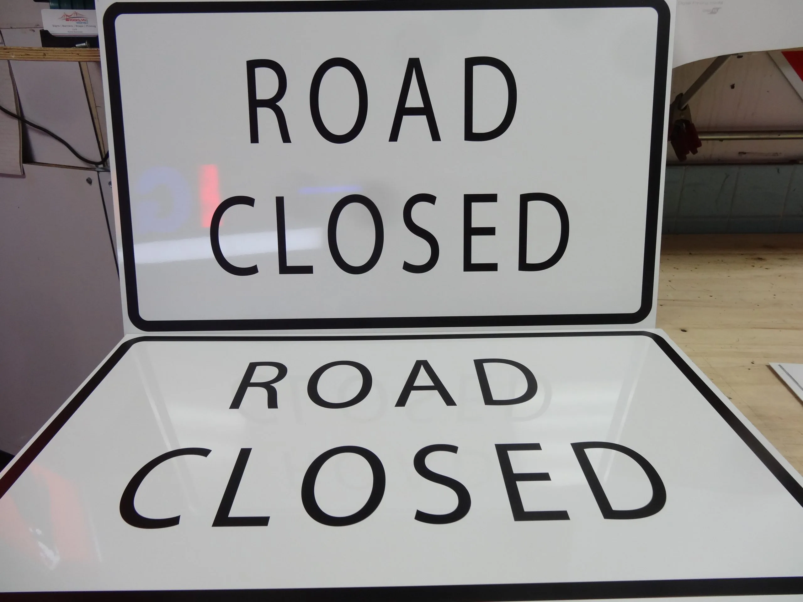 job site signs new jersey city scaled