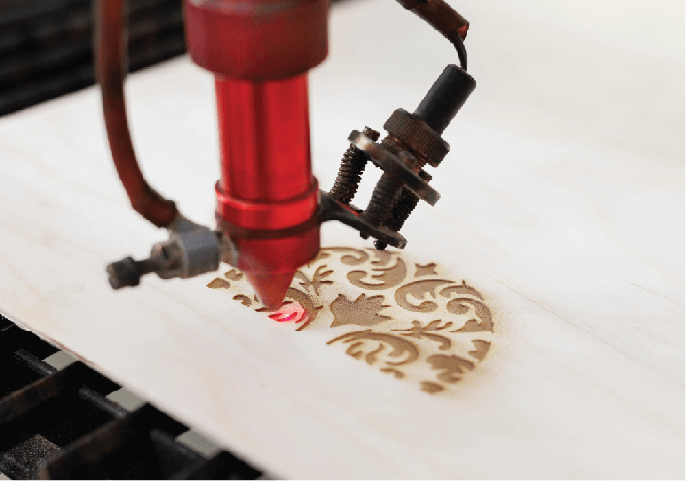 laser cutting service nj