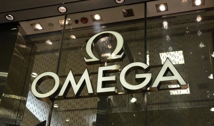 omega channel letters for storefront nj city
