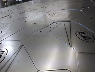 orb cnc cutting services