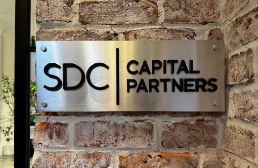 sdc name plate new jersey city