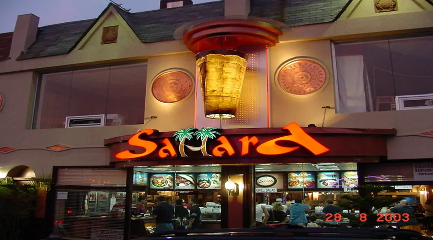 services to suit every business