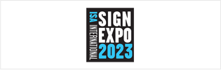 sign expo 2023