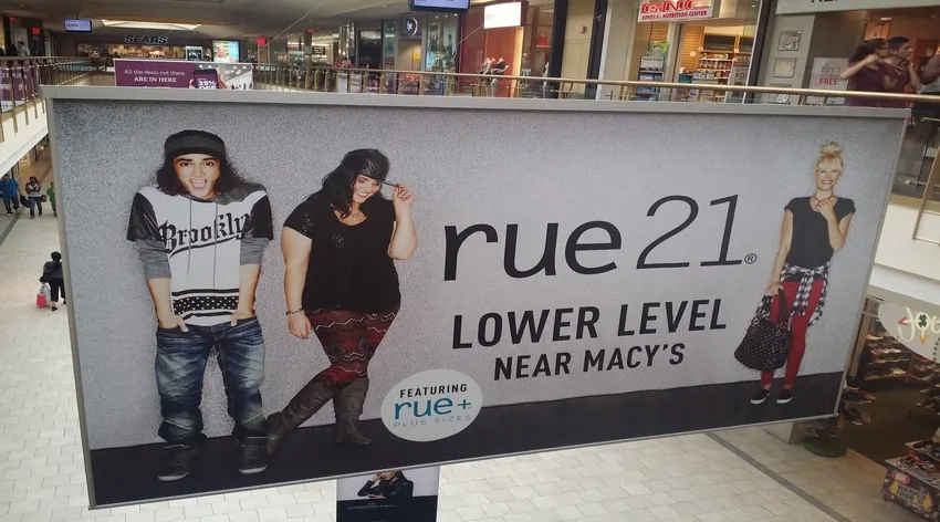 special events holiday decorations signs