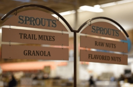 sprouts event signs new jersey city