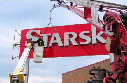 starsk high quality services in nj city