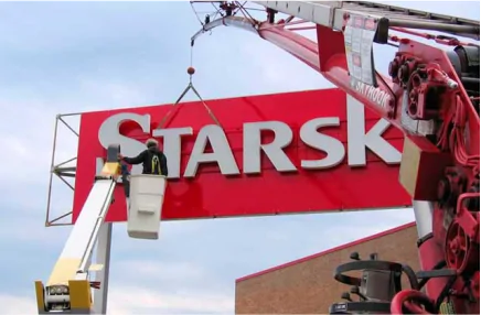 starsk high quality services in nj city