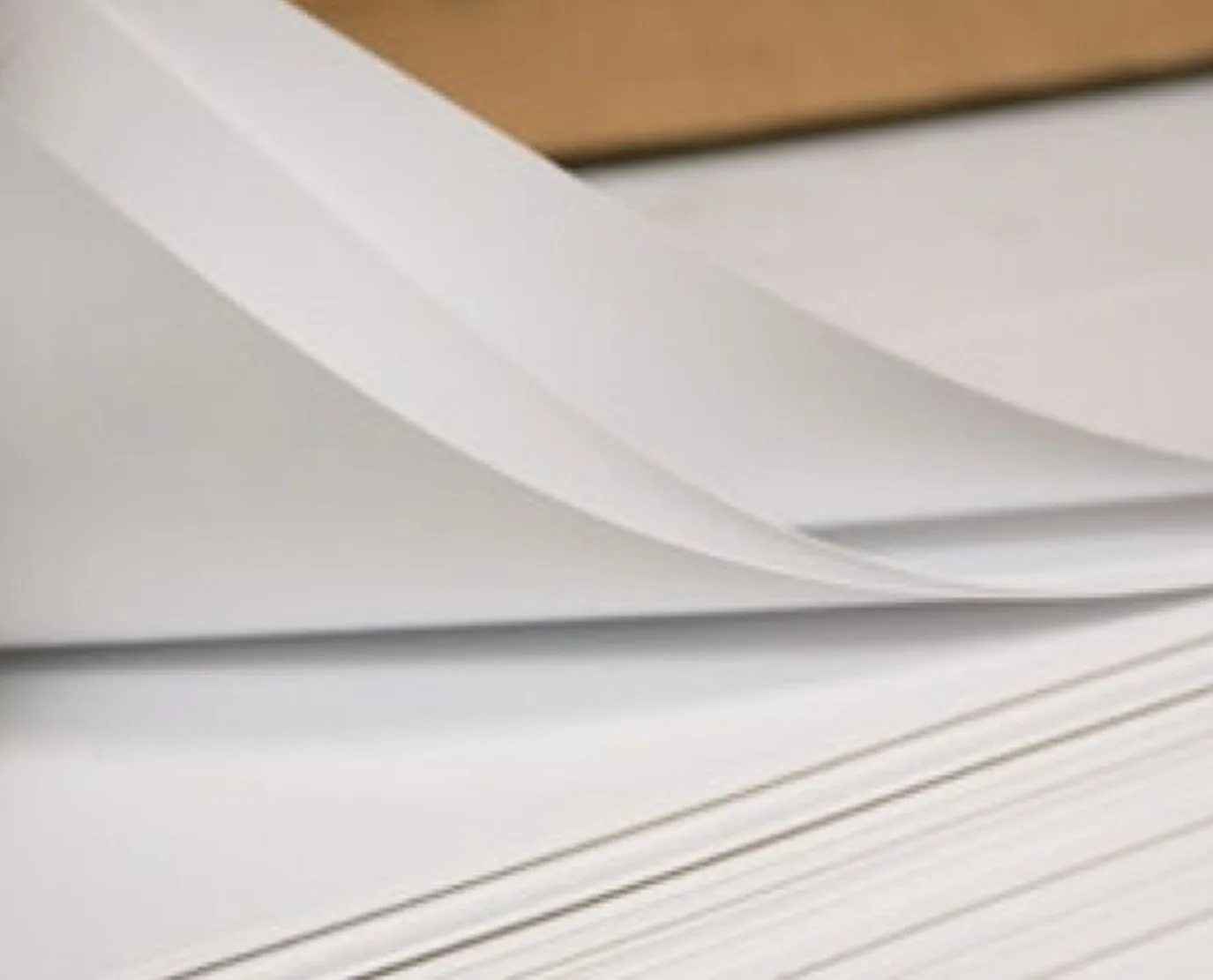 styrene sheets for signs