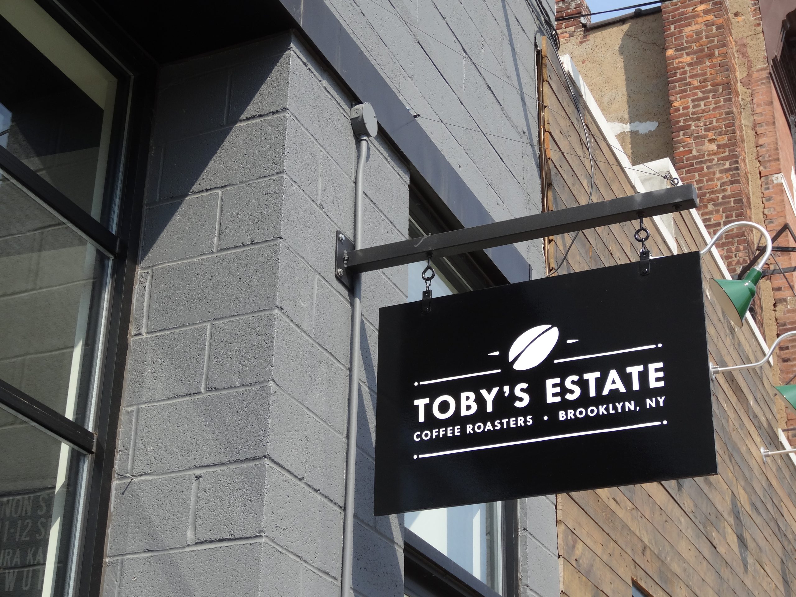 tobys estate blade signs gogisigns scaled
