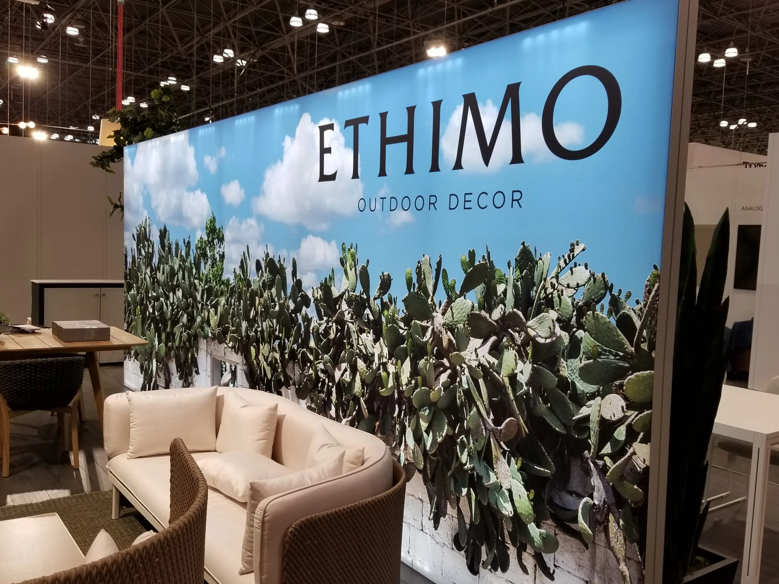 top light box signage company nj scaled