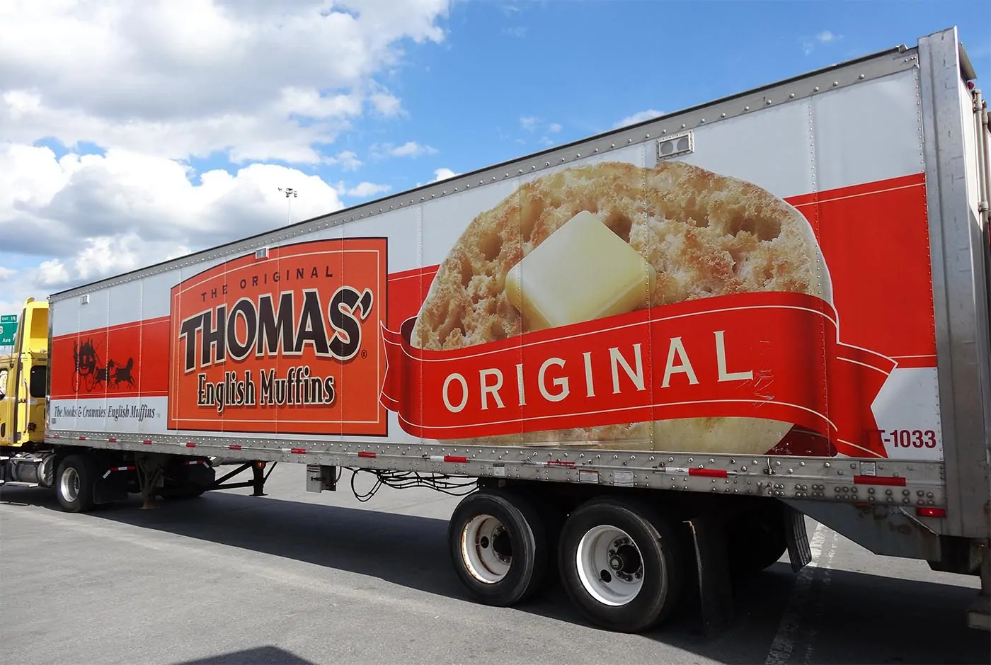 trailer wraps fleet graphics