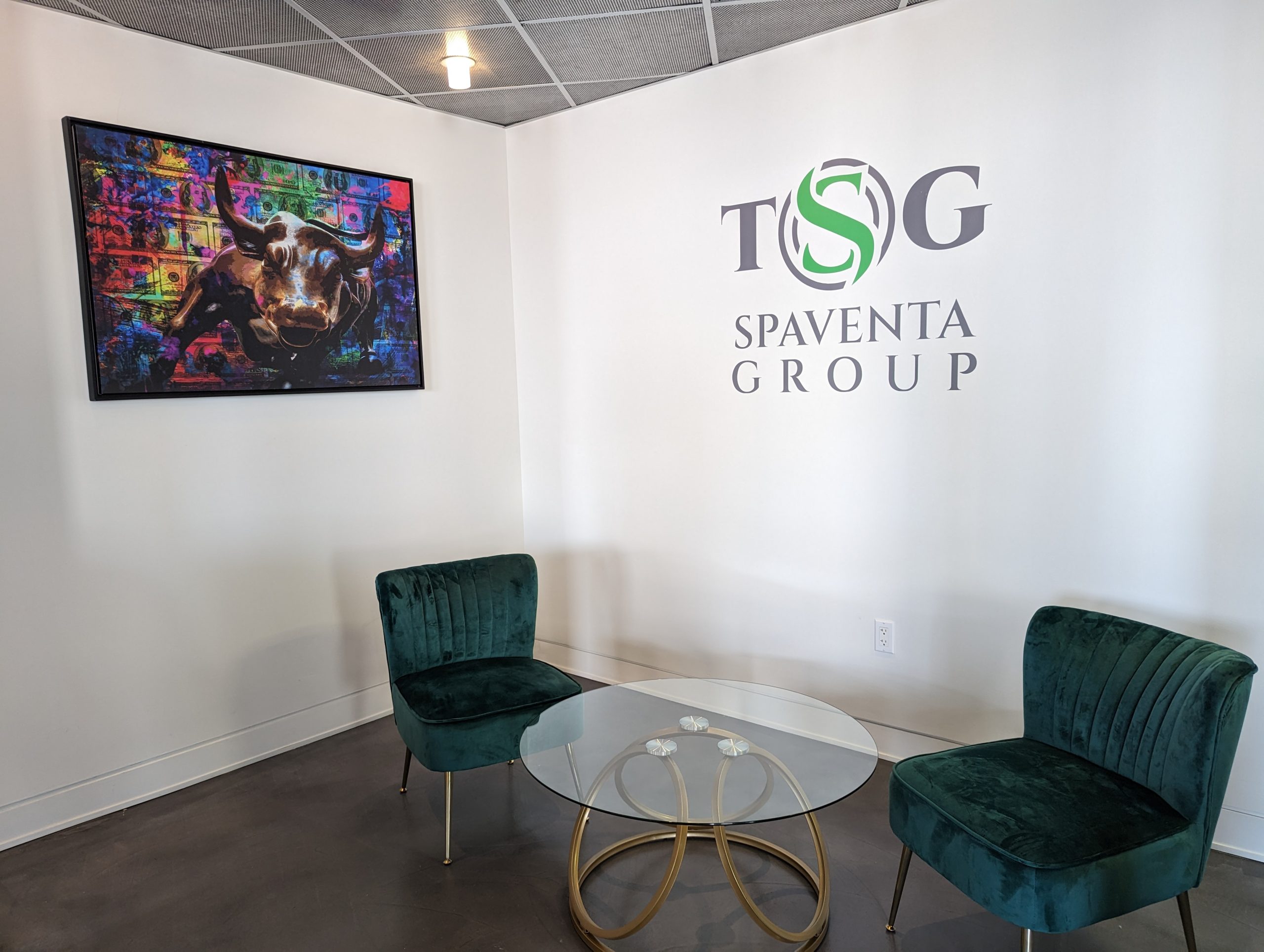 tsg spaventa group wall decals nj city scaled