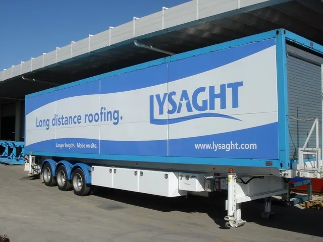 vehicle wraps manufacturers in nj