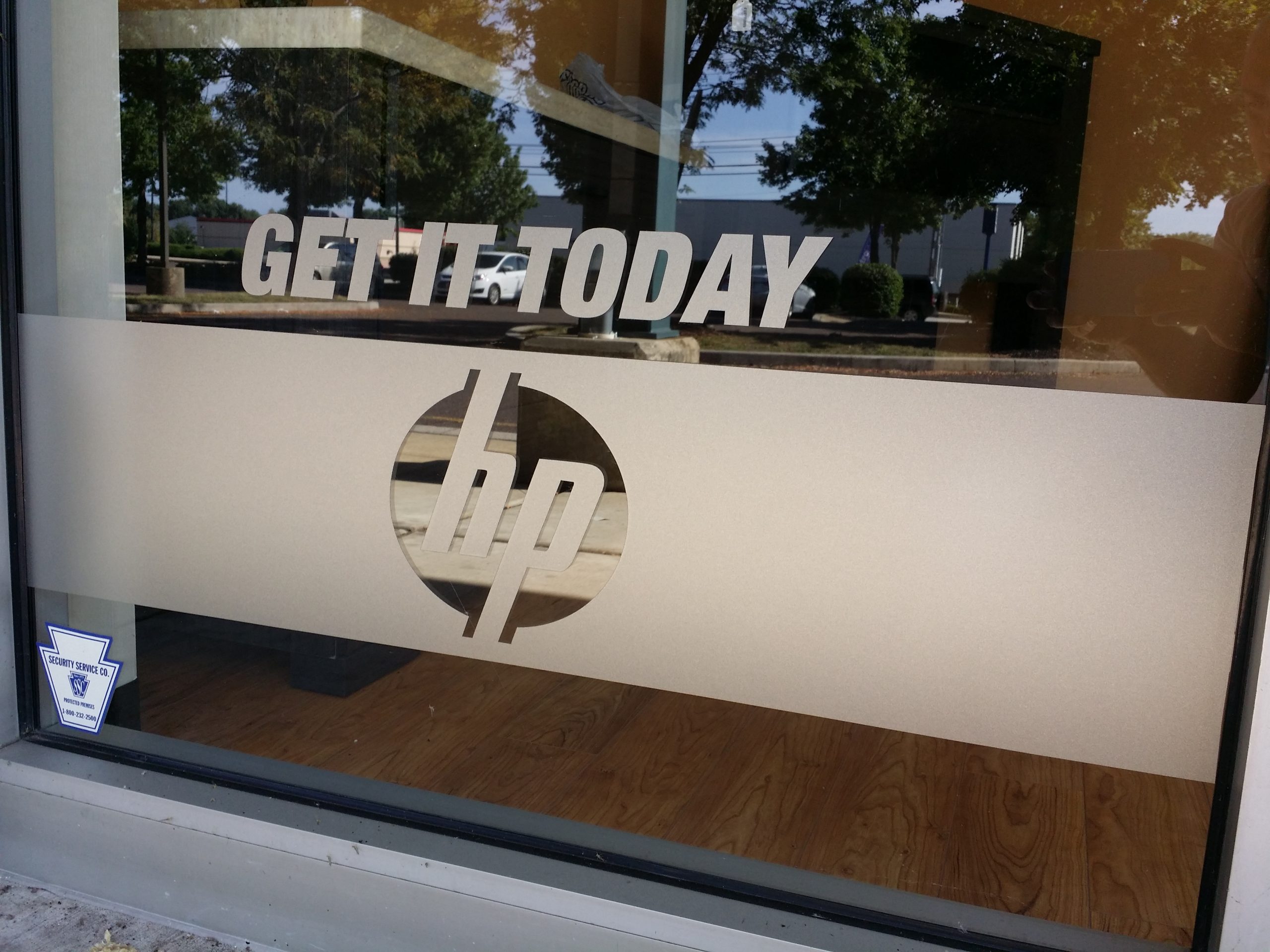 vinyl cutting services new jersey scaled