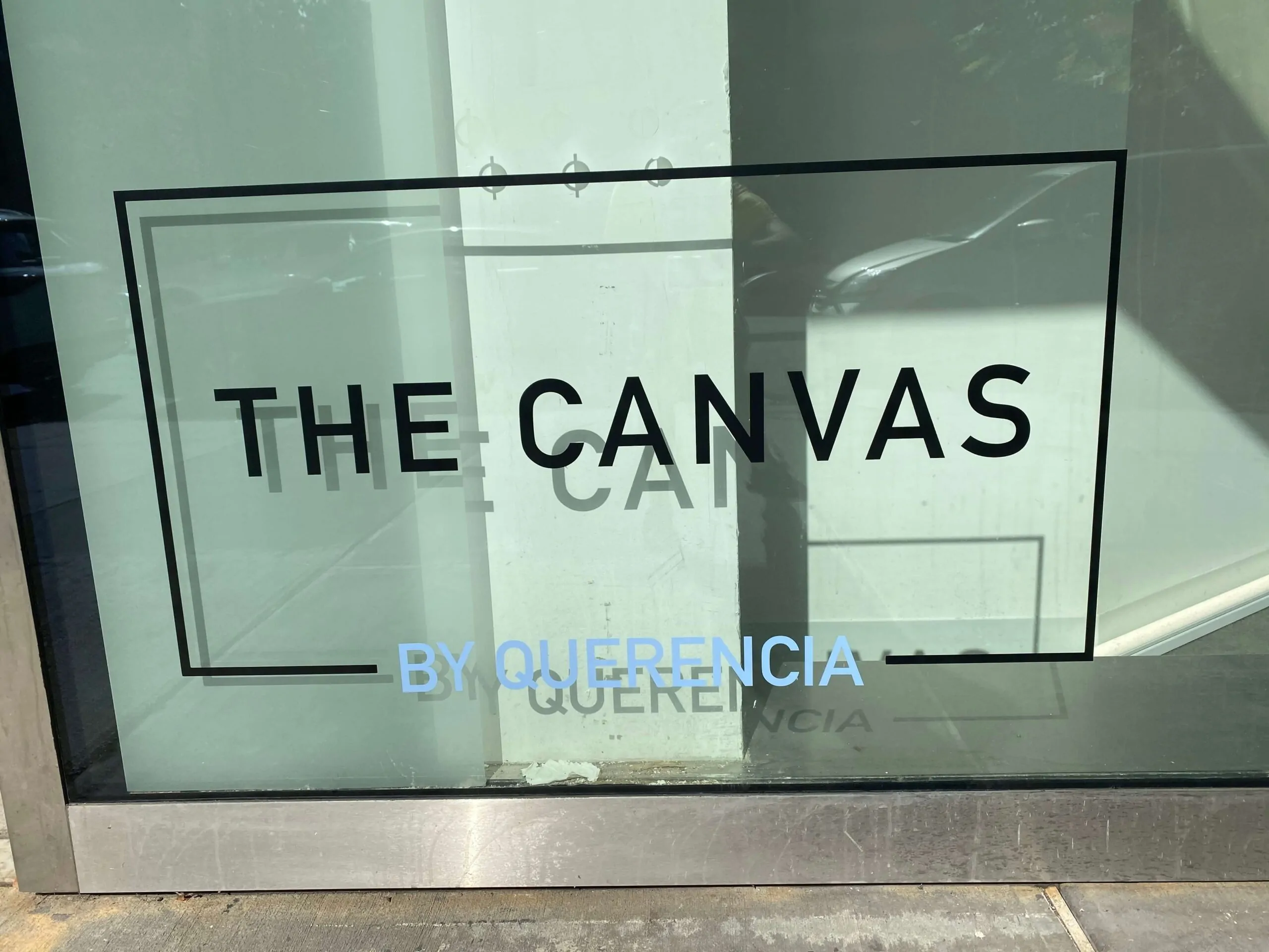 vinyl cutting services nj