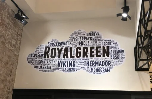 wall decals gogisigns new jersey