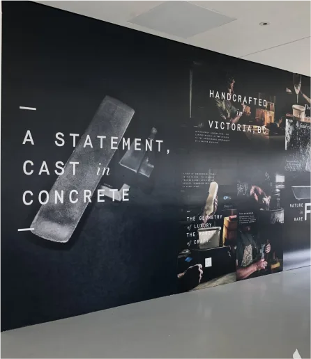 wall wraps and graphics nj