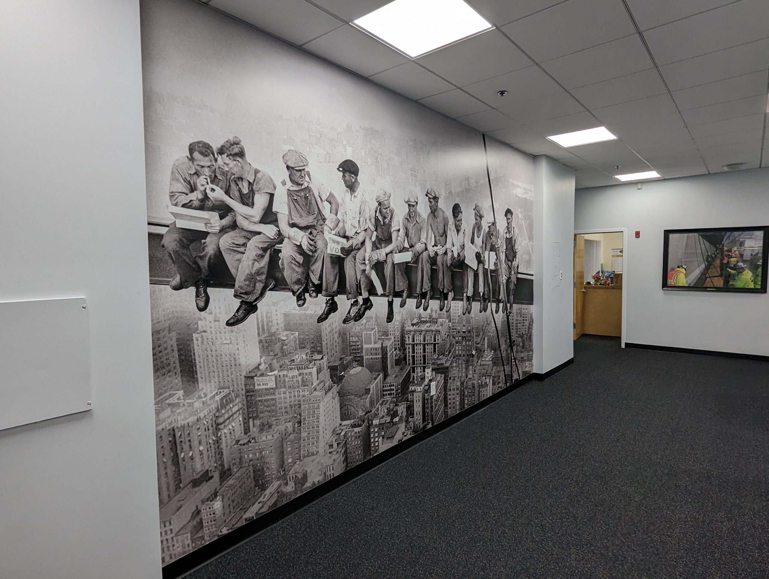 wall wraps company in nj city scaled
