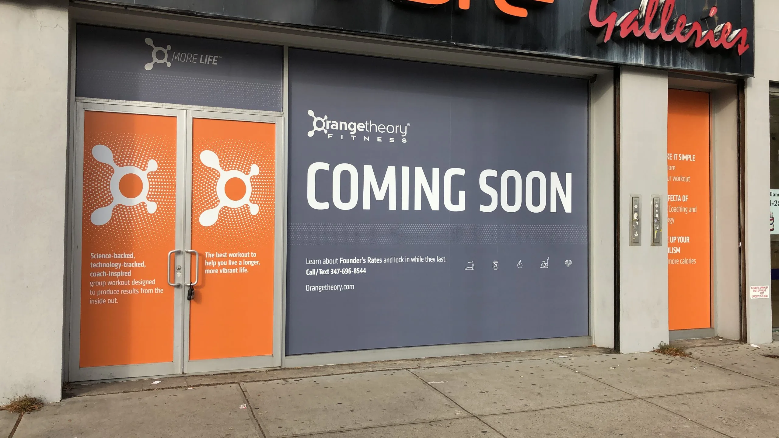 window wraps new jersey city
