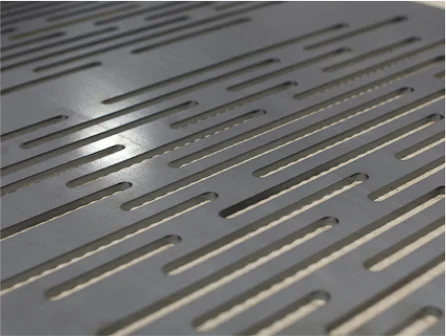 cnc cutting services gogi signs nj city