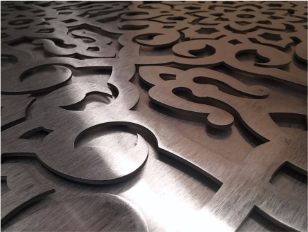 cnc cutting services gogisigns nj
