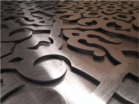 cnc cutting services gogisigns nj