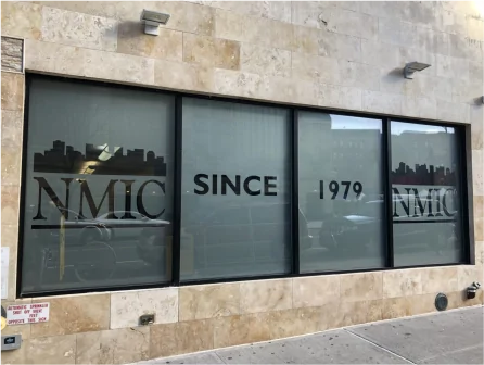 custom vinyl cutting services nj city