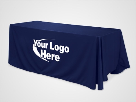 customized table throws gogi signs new jersey