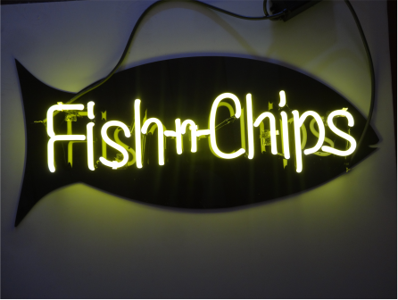 neon sign rental services new jersey