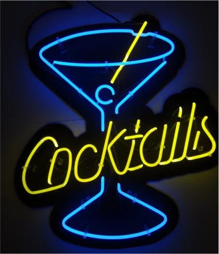 neon sign rental services nj city gogi signs